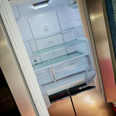 Tres Beau 3 Pieces Jusqu'a 6 Voyageurs - El Paradisio * Lourdes