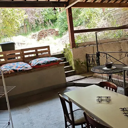 Tres Beau 3 Pieces Jusqu'a 6 Voyageurs - El Paradisio Apartmán Lurdy