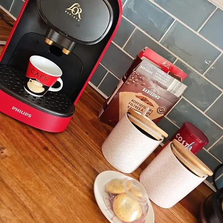 Tres Beau 3 Pieces Jusqu'a 6 Voyageurs - El Paradisio *