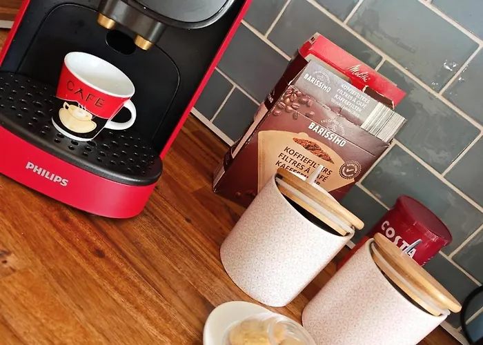 Tres Beau 3 Pieces Jusqu'a 6 Voyageurs - El Paradisio *