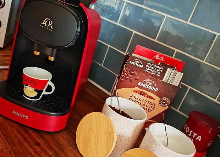 Appartement Tres Beau 3 Pieces Jusqu'a 6 Voyageurs - El Paradisio