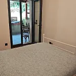 Très Beau 3 Pièces Jusqu'à 6 Voyageurs - El Paradisio Appartement
