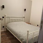 Très Beau 3 Pièces Jusqu'à 6 Voyageurs - El Paradisio Appartement *