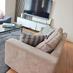 Très Beau 3 Pièces Jusqu'à 6 Voyageurs - El Paradisio Appartement *