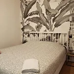 Appartement Très Beau 3 Pièces Jusqu'à 6 Voyageurs - El Paradisio Lourdes