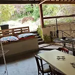 Très Beau 3 Pièces Jusqu'à 6 Voyageurs - El Paradisio Appartement Lourdes
