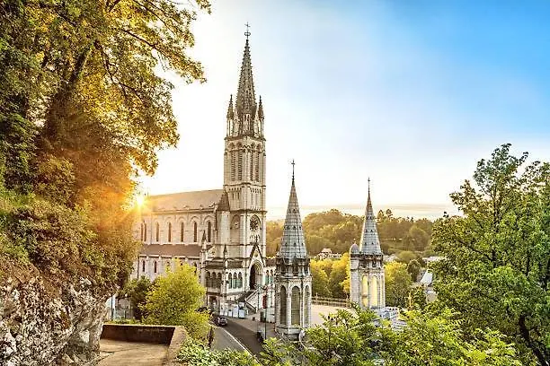 公寓 Tres Beau 3 Pieces Jusqu'a 6 Voyageurs - El Paradisio *