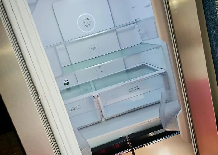 Tres Beau 3 Pieces Jusqu'a 6 Voyageurs - El Paradisio * 卢德